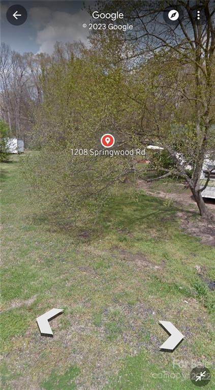 1208 Springwood Road - Photo 1