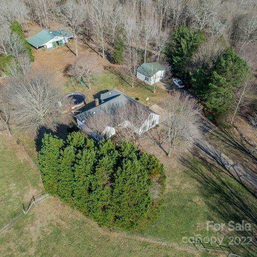 251 Ratchford Farm Road - Photo 1