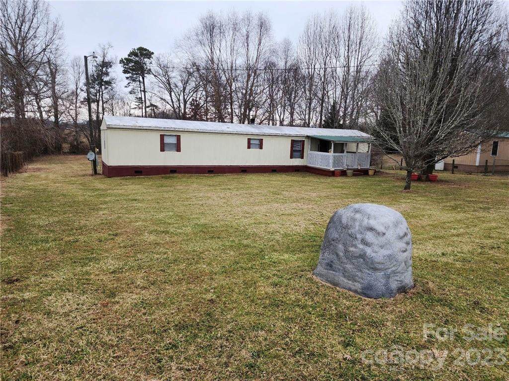 6346 Rollins Park Drive - Photo 1