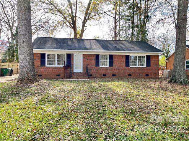5206 Kildare Drive - Photo 1