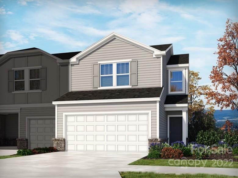 3940 County Down Avenue - Photo 1