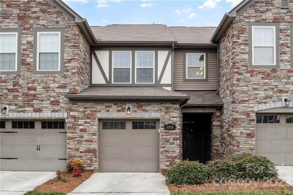5529 Trieg Drive - Photo 1