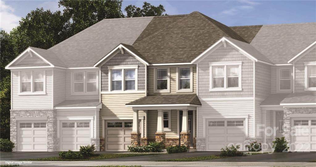 4715 Darcey Way - Photo 1