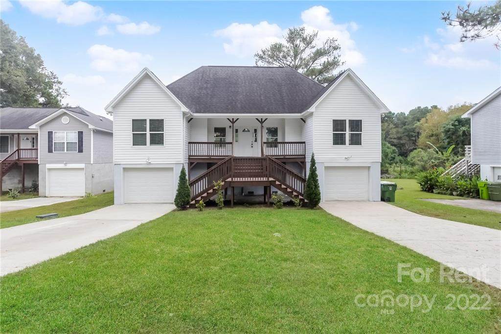 2348 Rolling Hills Road - Photo 1
