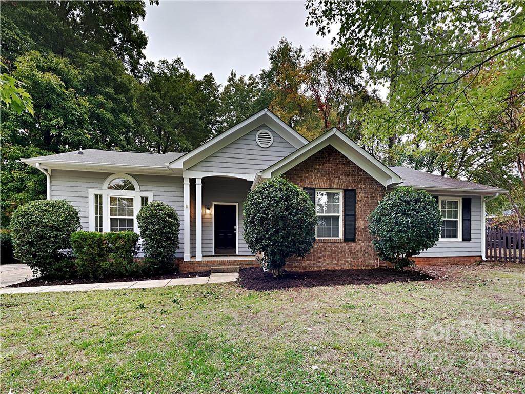 9929 Elsenham Lane - Photo 1