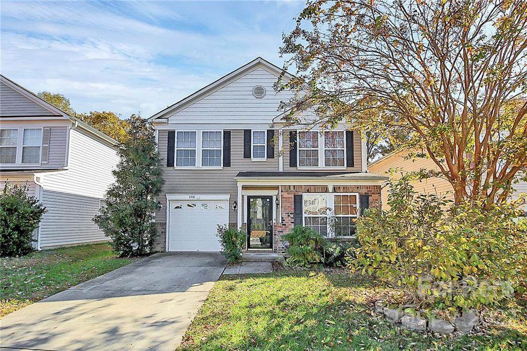 6446 Matlea Court - Photo 1