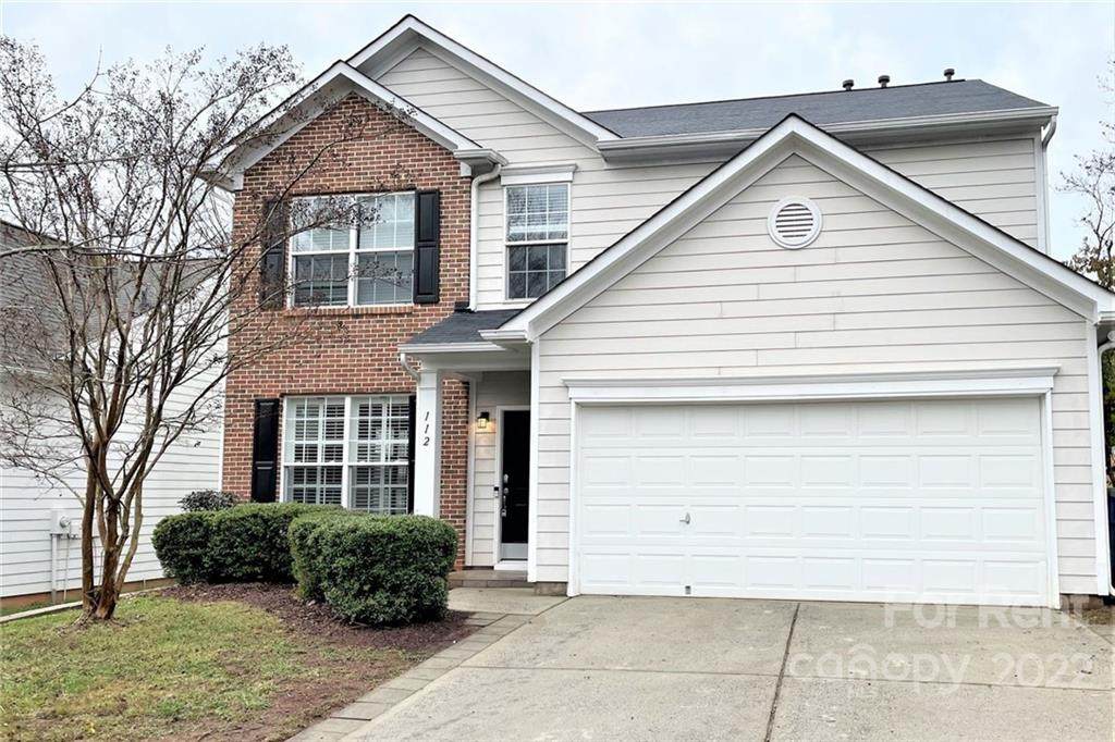 112 Charing Place - Photo 1