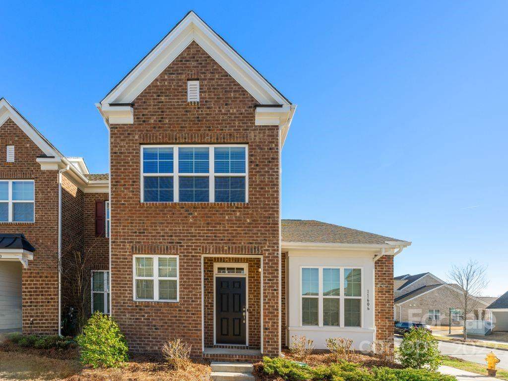 11606 Red Rust Lane - Photo 1