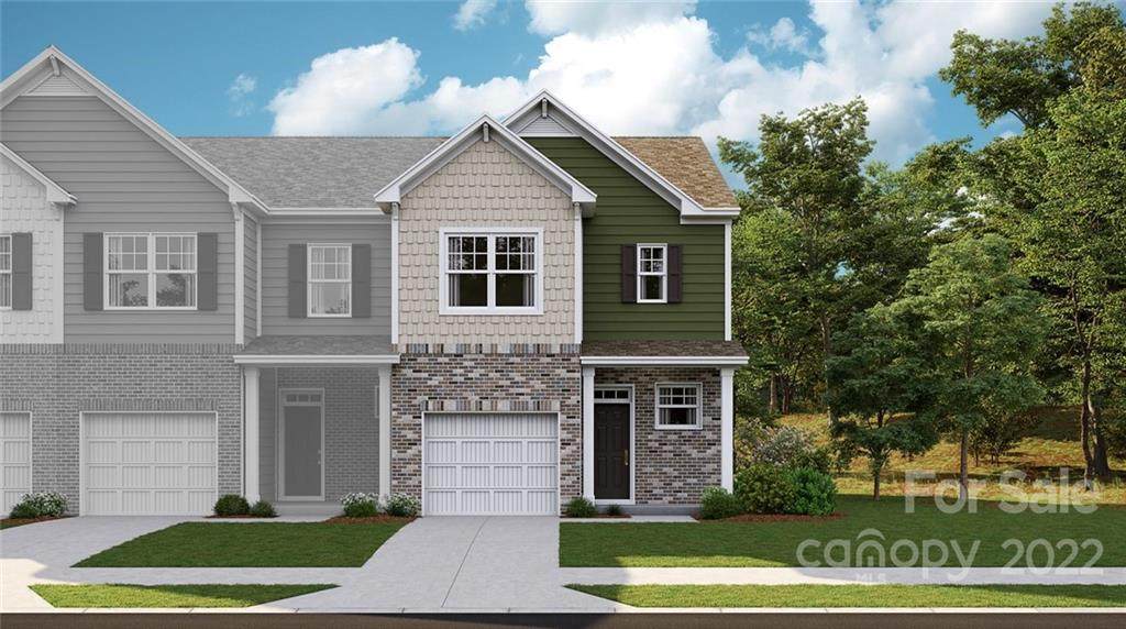 6013 Chelsea Oaks Ridge - Photo 1