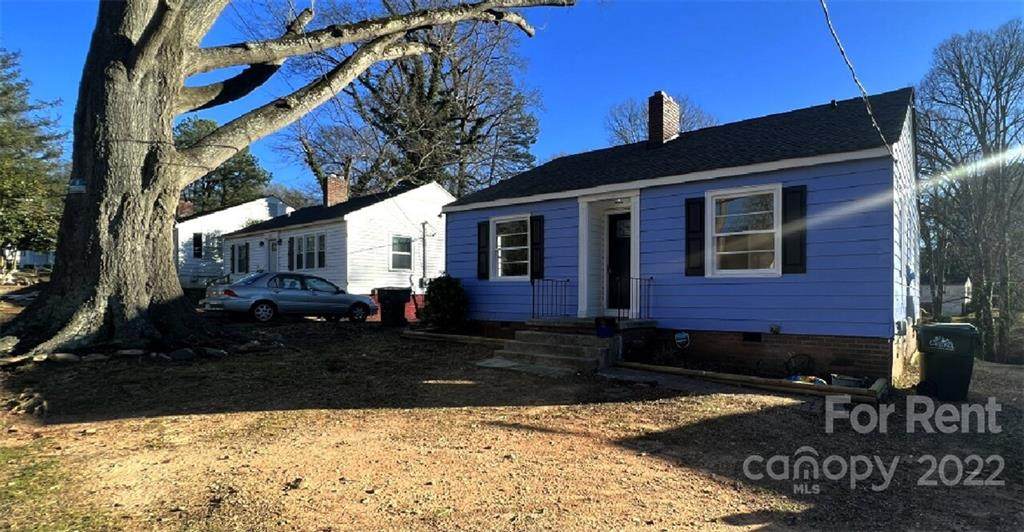 1019 Holland Avenue - Photo 1