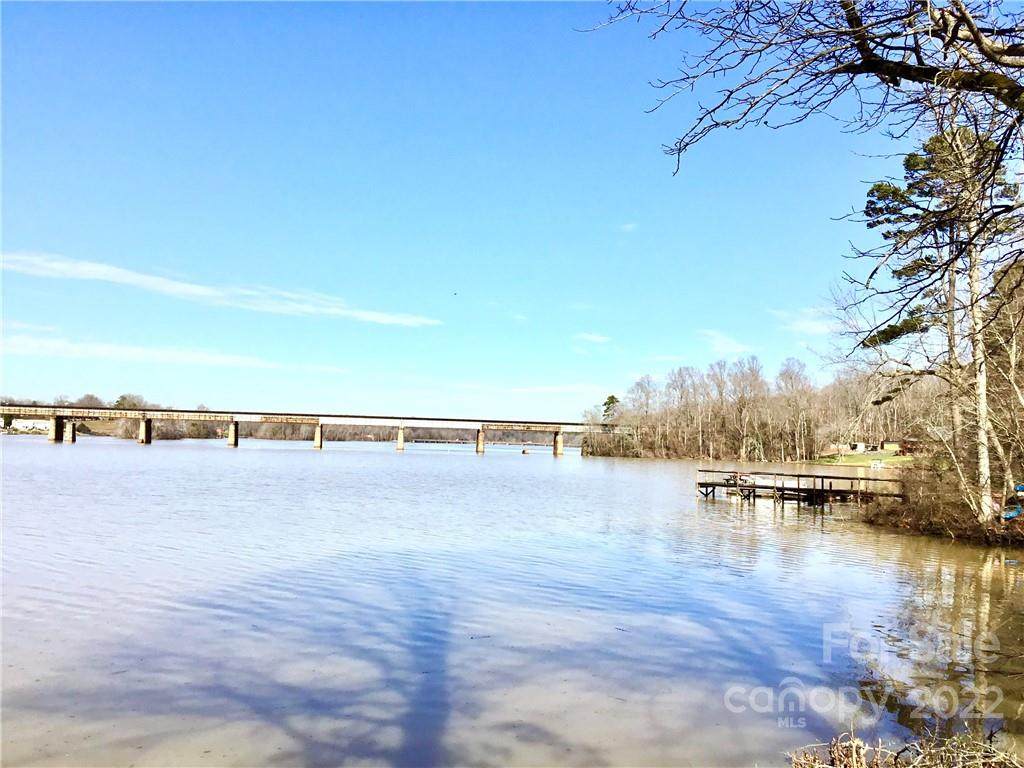 4826 Bright Road - Photo 1