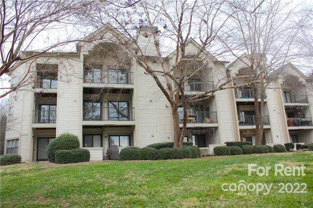 18817 Nautical Drive - Photo 1
