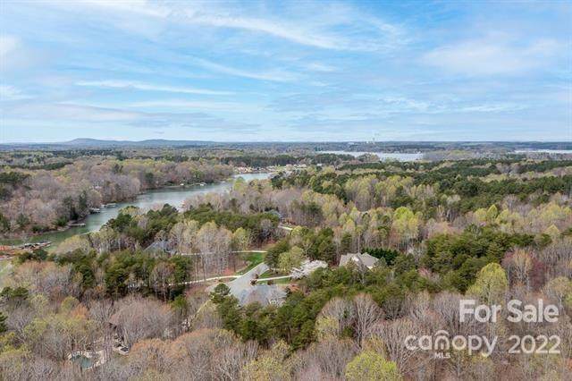 147 Meadow Creek Lane - Photo 1