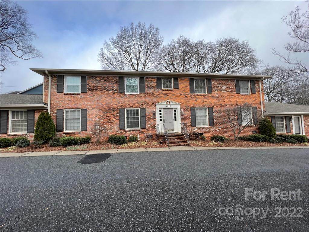 4317 Walker Road - Photo 1