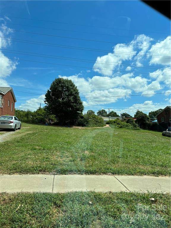 2721 Watson Drive - Photo 1