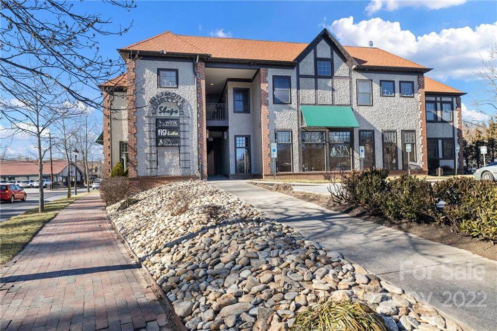 18 Brook Street - Photo 1