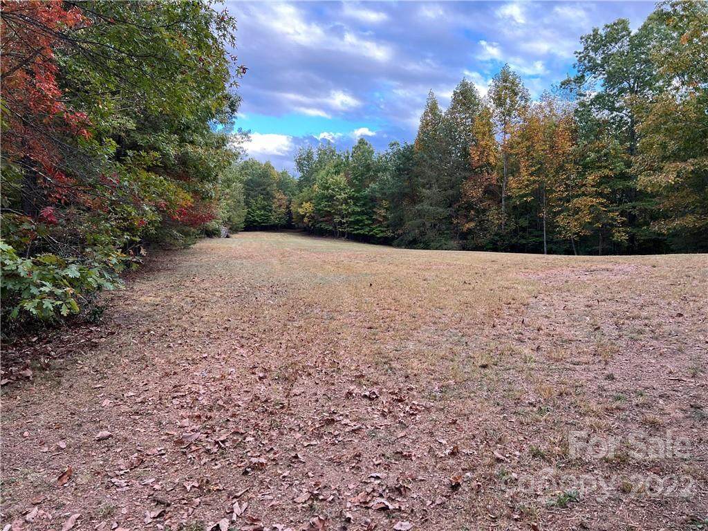 0 Taylorsville Road - Photo 1