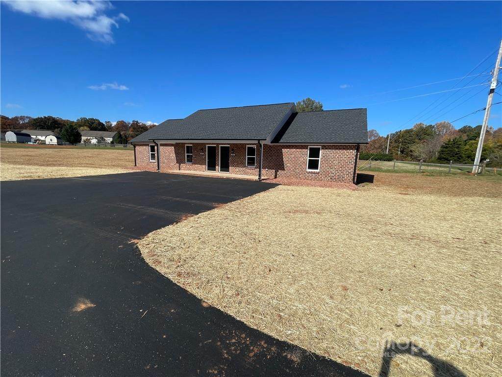 4021 Eugene Drive - Photo 1