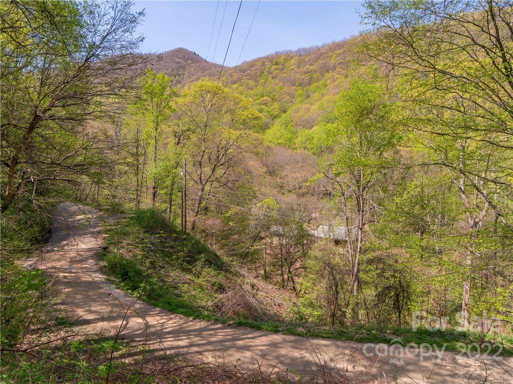 999 Deep Gap Road - Photo 1