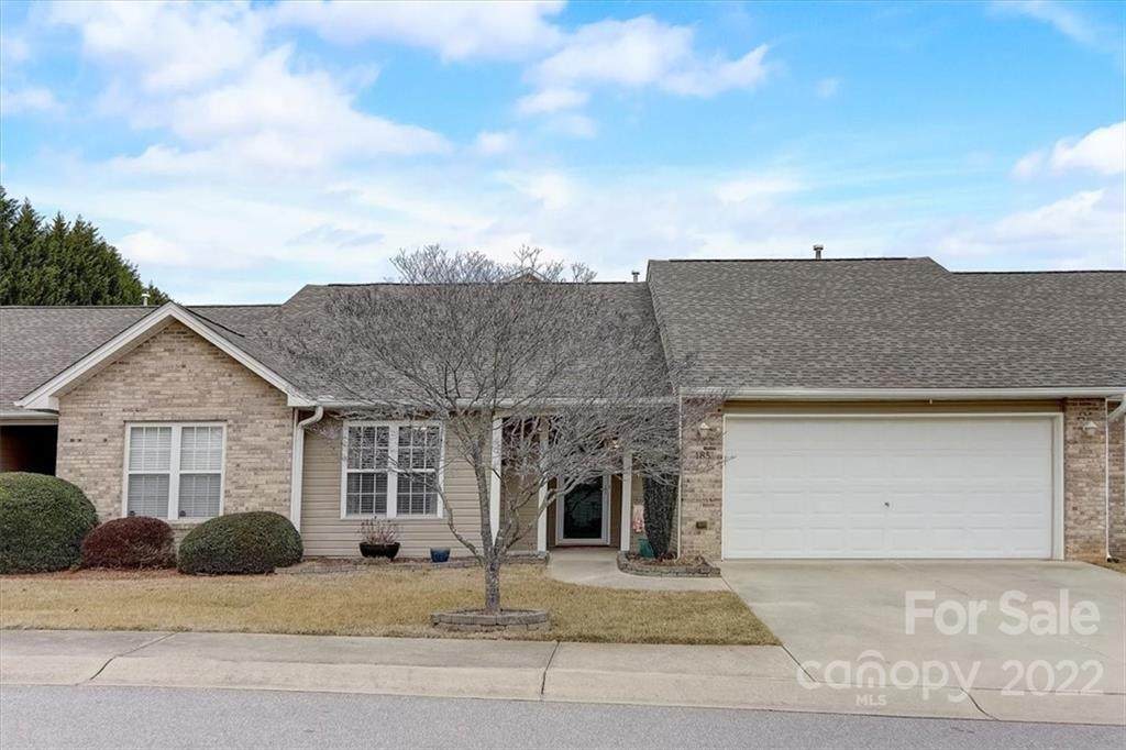185 Birkshire Way - Photo 1