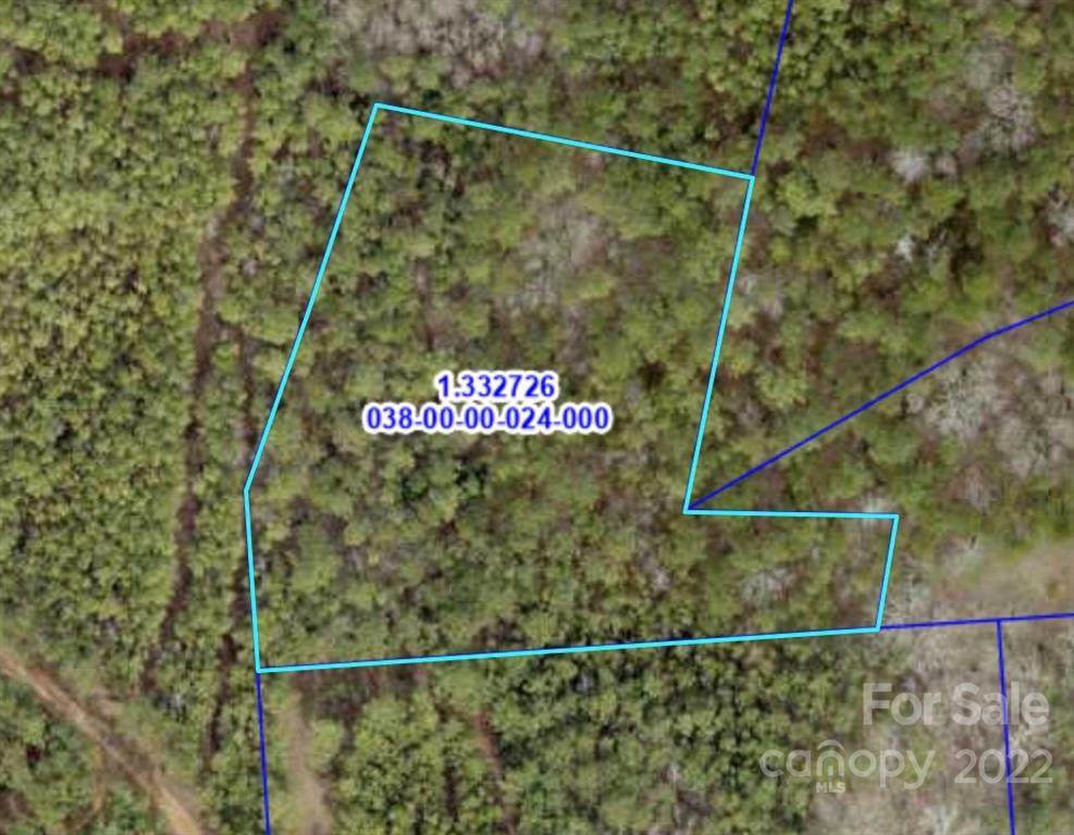 0 Roberts Road - Photo 1