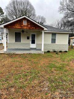 2914 Morson Street - Photo 1
