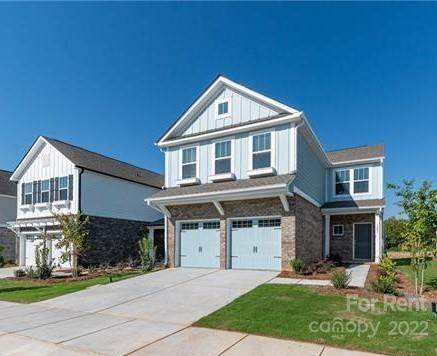 1207 Scotch Meadows Loop - Photo 1