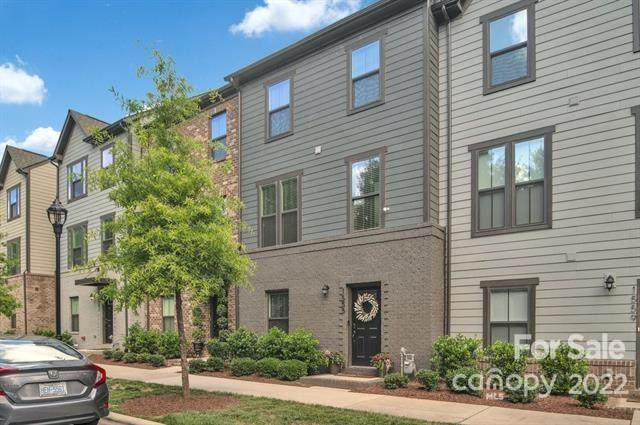 1555 Church Street - Photo 1