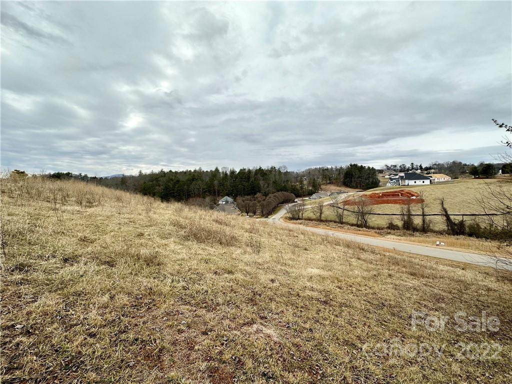 52 Temujin Drive - Photo 1