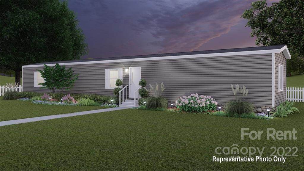 132 Gantt Road - Photo 1