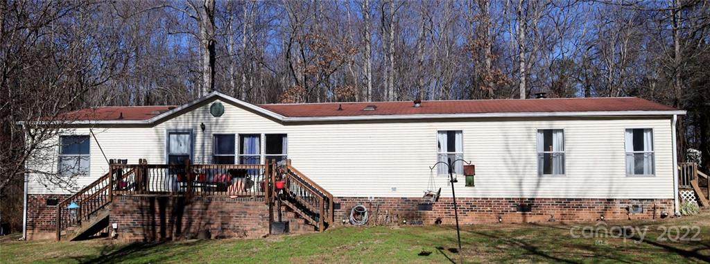 107 Shallow Creek Lane - Photo 1