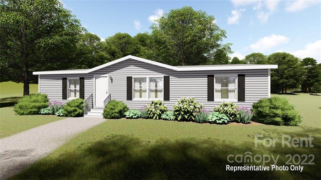 101 High Ridge Court - Photo 1