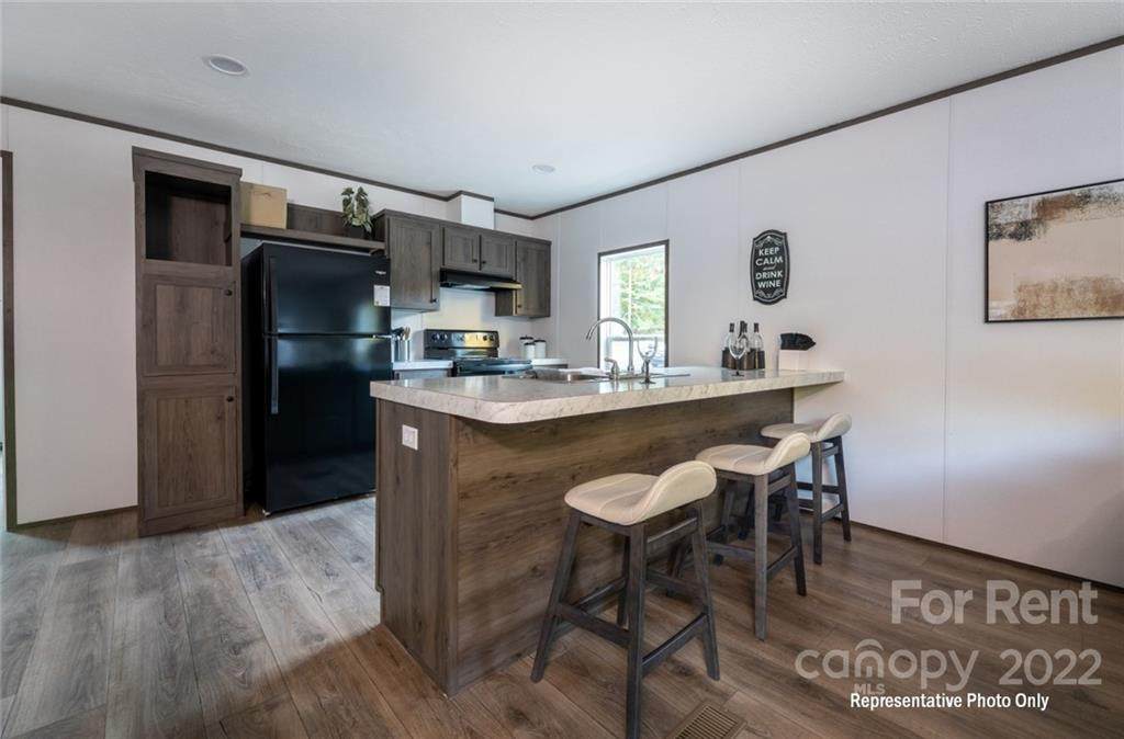 115 High Ridge Court - Photo 1