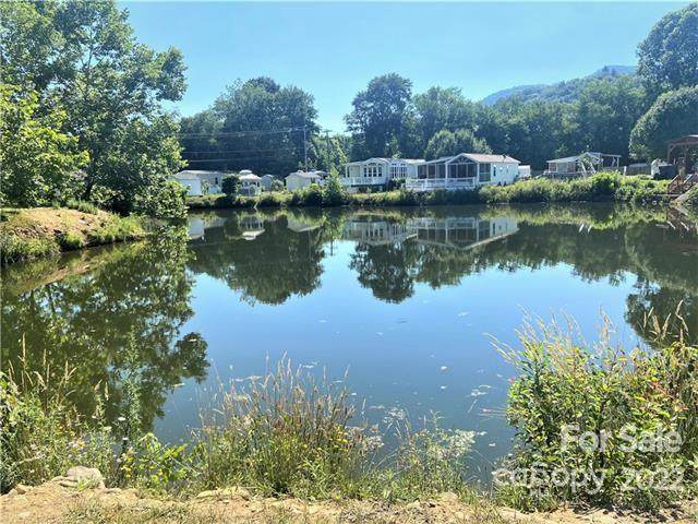 297 Mallard Loop - Photo 1