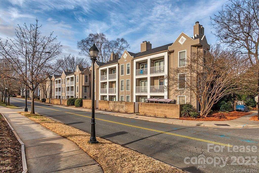 230 Cedar Street - Photo 1