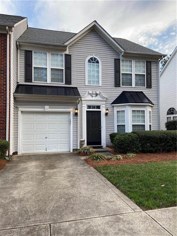 5016 Parkview Way - Photo 1