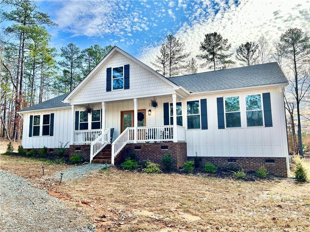 4701 Locklyn Road - Photo 1