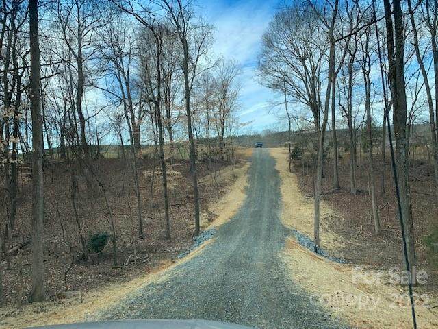 00 Grover Place - Photo 1