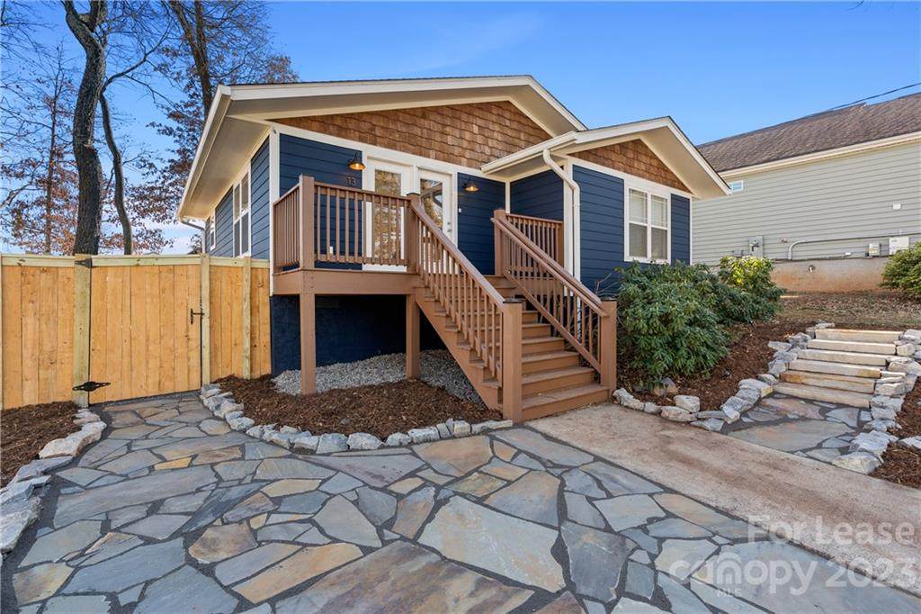 13 Tahkieostie Trail - Photo 1