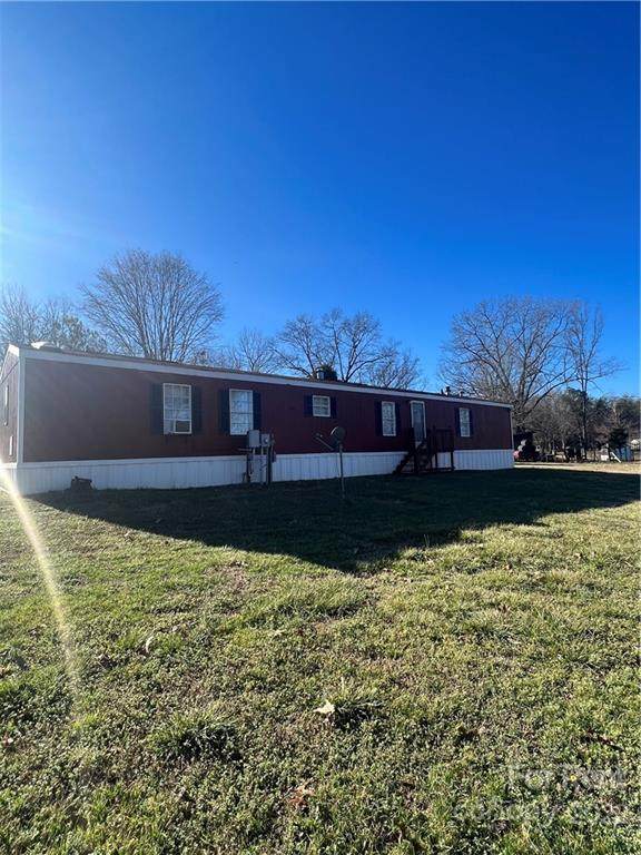 344 Dixon Dairy Road - Photo 1