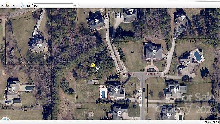 127 Palos Verde Drive - Photo 1