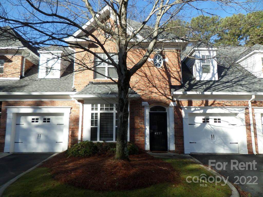 6227 Park South Drive - Photo 1