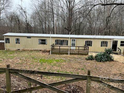 2291 Mccloud Street - Photo 1