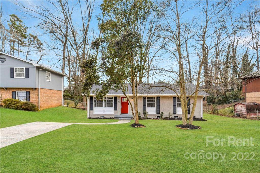 3918 Dunwoody Drive - Photo 1