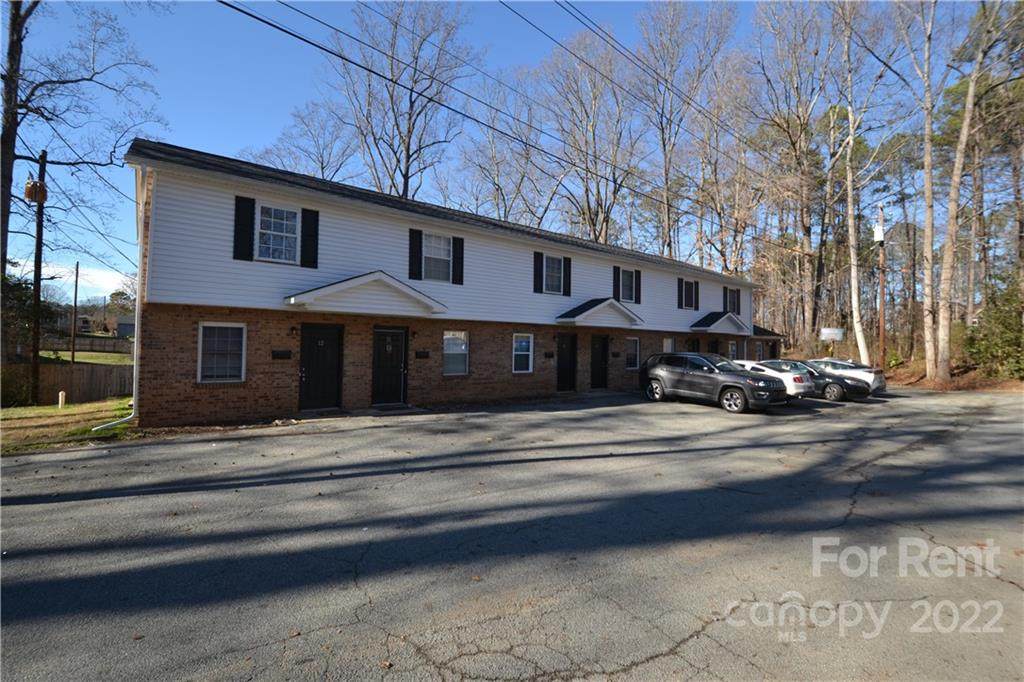 120 Ethel Drive - Photo 1