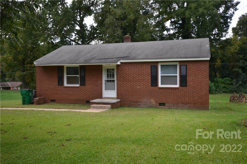515 Wilbrown Circle - Photo 1