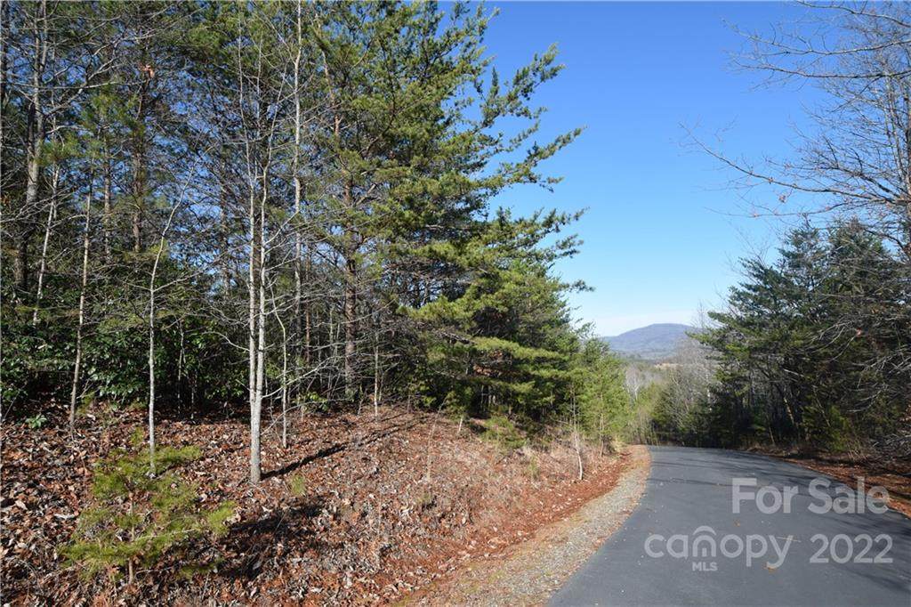101 Tahawus Drive - Photo 1