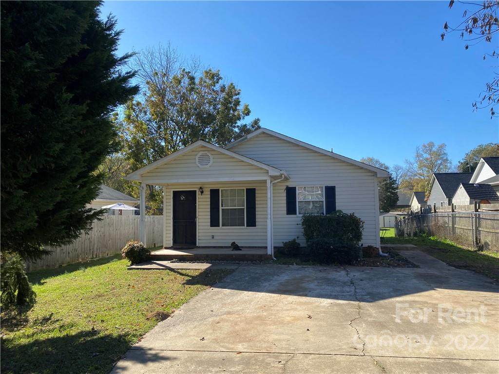 117 Lee Avenue - Photo 1