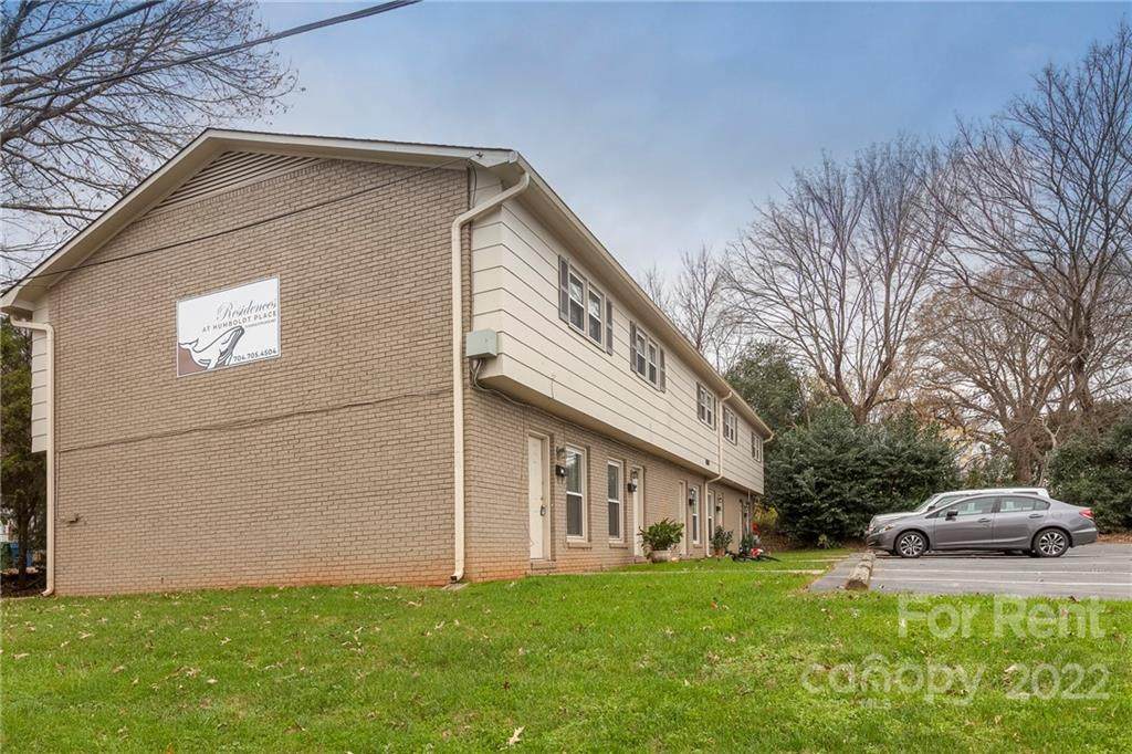 234 Glendale Avenue - Photo 1