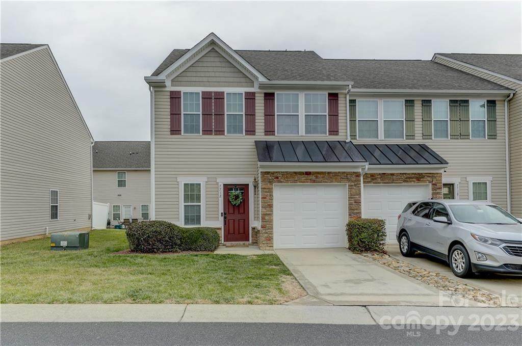 7712 Sweet Fern Way - Photo 1